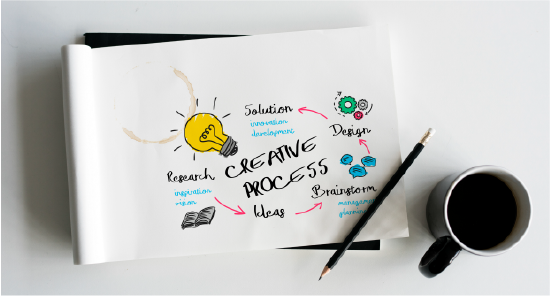 brand_serives01_graphicdesign