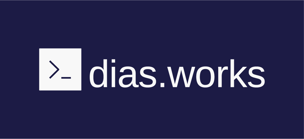 DIAS_Logos-01