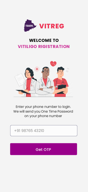 Doctors_Login